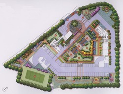 Tresalveo (D20), Condominium #163009002